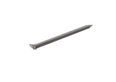 SKIP19B OVAL NAIL BRIGHT 1 KG 50MM