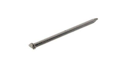 SKIP19B OVAL NAIL BRIGHT 125G 75MM