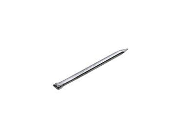 SKIP19B OVAL NAIL BRIGHT 2 KG 40MM