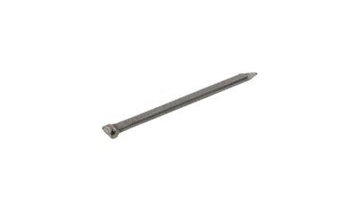 SKIP19B OVAL NAIL BRIGHT 5 KG 40MM