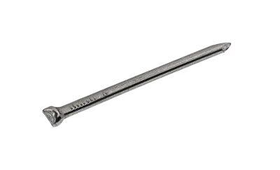 SKIP19B OVAL NAIL BRIGHT 5 KG 75MM