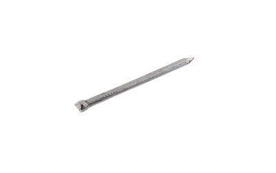 SKIP19B OVAL NAIL BRIGHT 500G 40MM