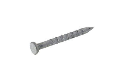 SKIP19B PLASTERBD NAILGALV 125G 30X2.65M