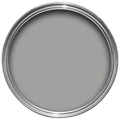 SKIP19B RON FLOOR PAINT DIA HD SLATE 5L