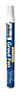 SKIP19B RONSEAL GROUT PEN ONE COAT WHITE
