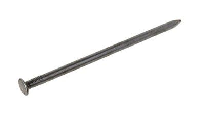 SKIP19B ROUND WIRE NAIL BRIGHT 1 KG 125X