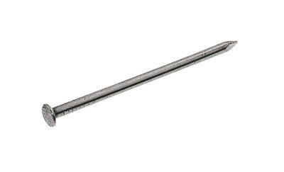 SKIP19B ROUND WIRE NAIL BRIGHT 500G 75X3