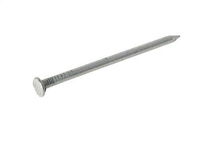 SKIP19B ROUND WIRE NAILGALV 1KG 65X3.35M