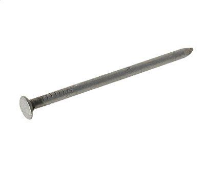 SKIP19B ROUND WIRE NAILGALV 500G 65X3.35