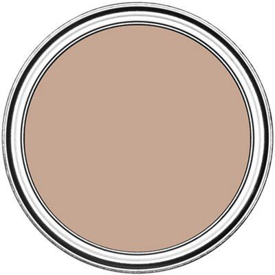SKIP19B RUST-OLEUM CHALKY FURN PNT SCARA