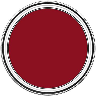 SKIP19B RUST-OLEUM GLOSS FURN PNT EMP RE