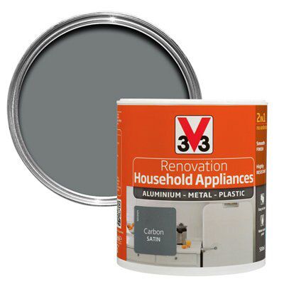 SKIP19B V33 RENOVATION HOUSEHOLD APPLIAN