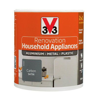 SKIP19B V33 RENOVATION HOUSEHOLD APPLIAN