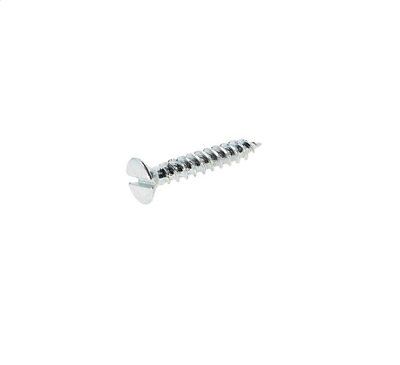 SKIP19B WDSCRW SL CNTSK 25PC 4X25MM