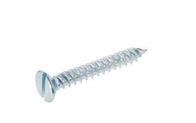 SKIP19B WDSCRW SL CNTSK 25PC 4X30MM