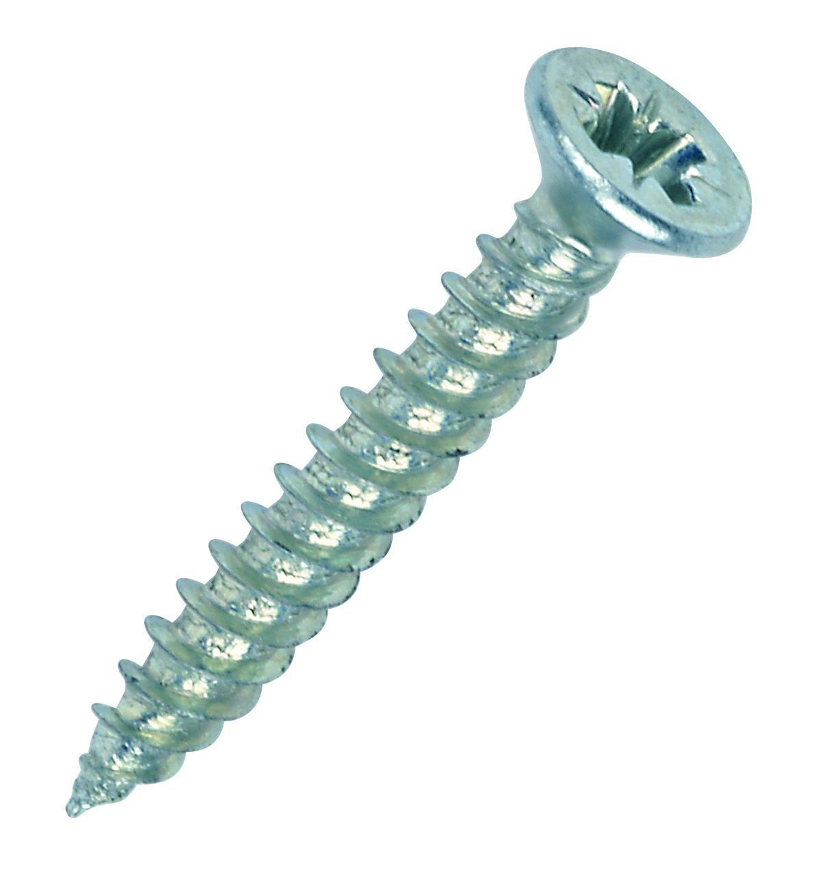 SKIP19C 1X10 QS CSK PR PK200