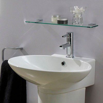 SKIP19C C&L CIRQUE BASIN MIXER