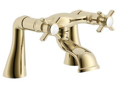SKIP19C C&L CLASSIC GOLD EFF 2TH BATH MI