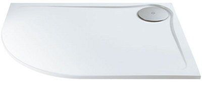 SKIP19C C&L LUXURNT OFFST QUAD HINGE ENC