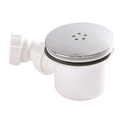SKIP19C C&L LUXURNT OFFST QUAD HINGE ENC