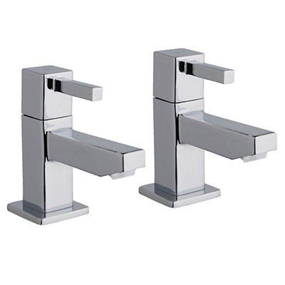 SKIP19C C&L MERIBEL BASIN TAPS V2