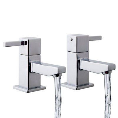 SKIP19C C&L MERIBEL BASIN TAPS V2