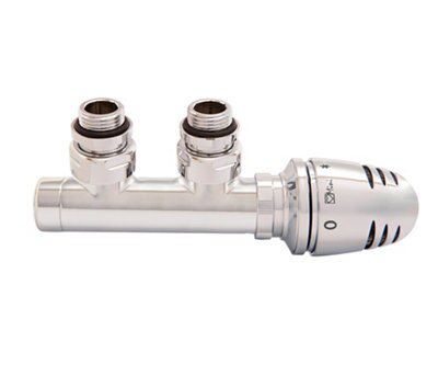 SKIP19C CENTRAL VALVE DESIGN STRAIGHT CH