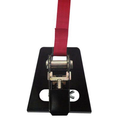 SKIP19C DIALL FITTING STRAPS
