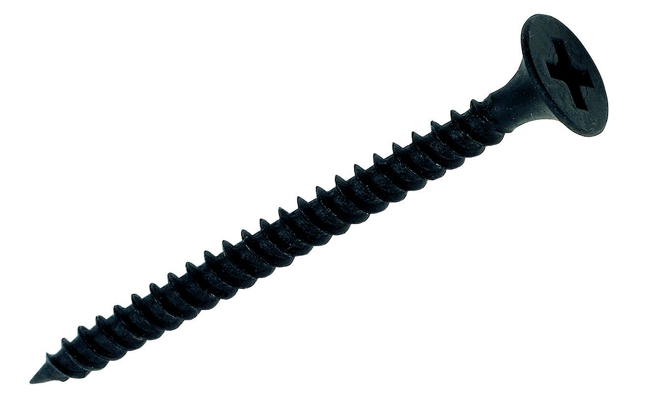 SKIP19C EASYDRVE BLCKPHSPHTE TWNTHRDDRYW