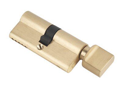 SKIP19C EURO STANDARD TURN CYL 70MM ECON