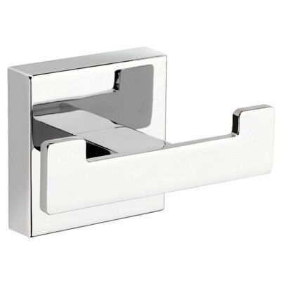 SKIP19C FLEXI FIX CHEADLE DOUBLE ROBE HO