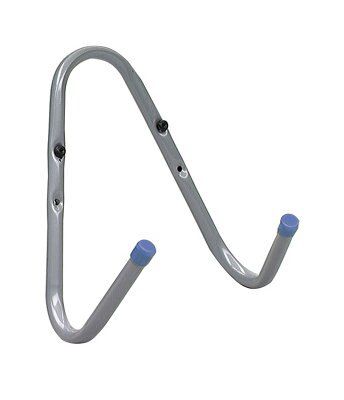 SKIP19C HANG ALL HOOK
