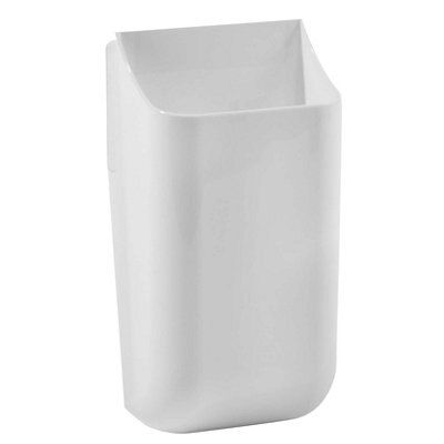 SKIP19C HANG IT CURVED BOX MEDIUM