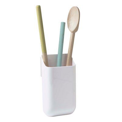 SKIP19C HANG IT CURVED BOX MEDIUM