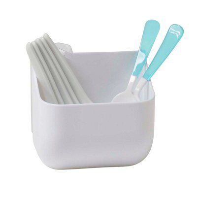 SKIP19C HANG IT CURVED BOX SMALL