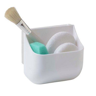 SKIP19C HANG IT CURVED BOX SMALL