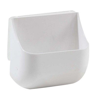 SKIP19C HANG IT CURVED BOX SMALL