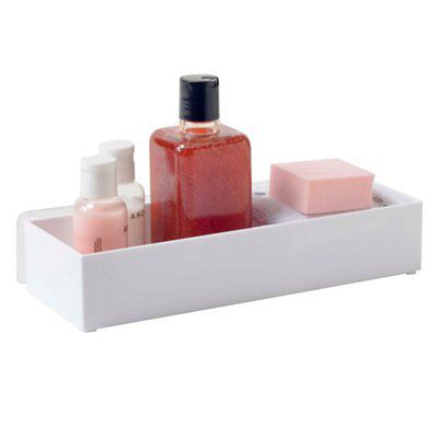SKIP19C HANG IT RECTANGULAR BOX LARGE