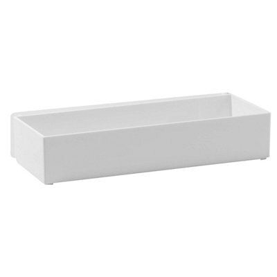 SKIP19C HANG IT RECTANGULAR BOX LARGE
