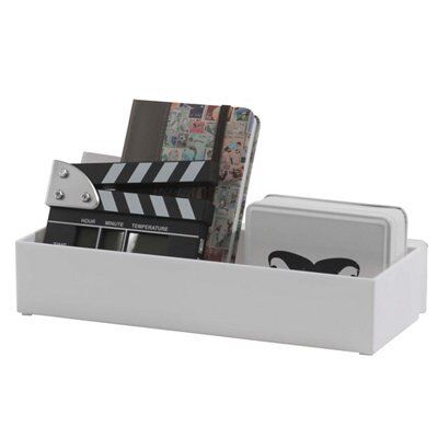SKIP19C HANG IT RECTANGULAR BOX LARGE