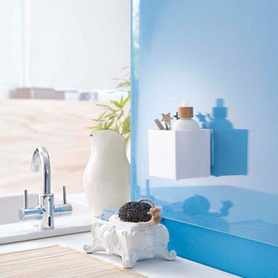 SKIP19C HANG IT SQUARE BOX