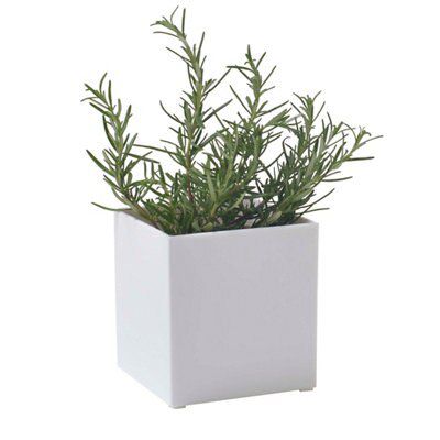 SKIP19C HANG IT SQUARE BOX