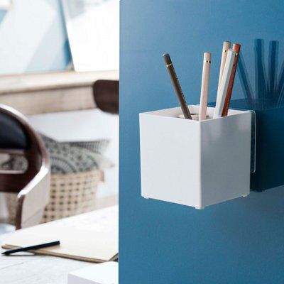SKIP19C HANG IT SQUARE BOX