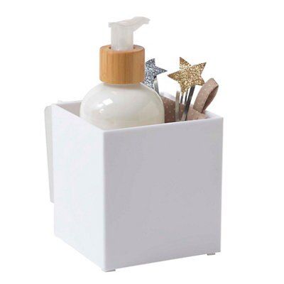 SKIP19C HANG IT SQUARE BOX