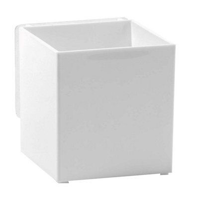 SKIP19C HANG IT SQUARE BOX