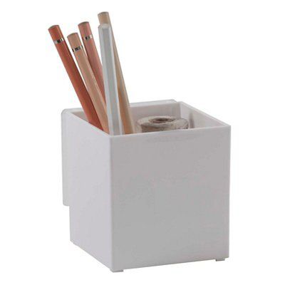 SKIP19C HANG IT SQUARE BOX
