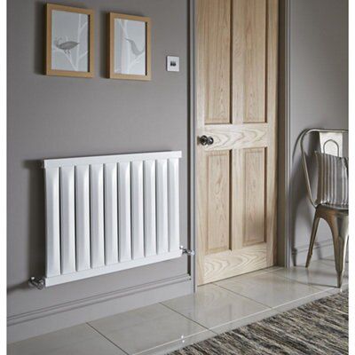 SKIP19C KUDOX RADIATOR ELMAS 600X810 SAT