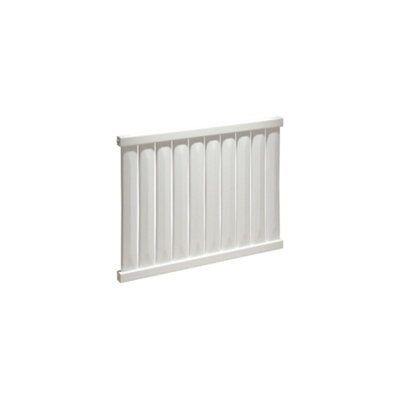 SKIP19C KUDOX RADIATOR ELMAS 600X810 SAT