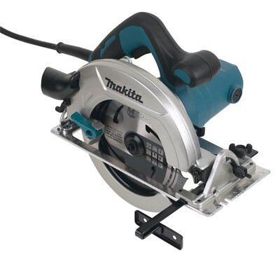 SKIP19C MAKITA HS7601J1 190MM CIRCULAR S