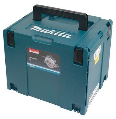 SKIP19C MAKITA HS7601J1 190MM CIRCULAR S